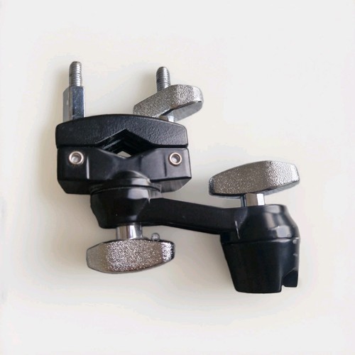 Drum multiclamp premier - drum,