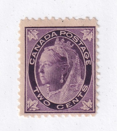 Matt stamps canada scott - stamps,