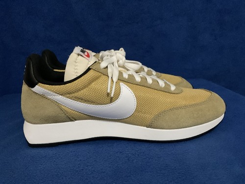 Size nike air tailwind - 10.5,