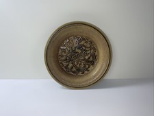 Ceramic Bowl by Marianne Starck for Michael Andersen & Son