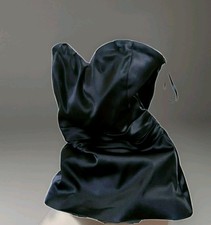 Oasis Woman Bustier Black