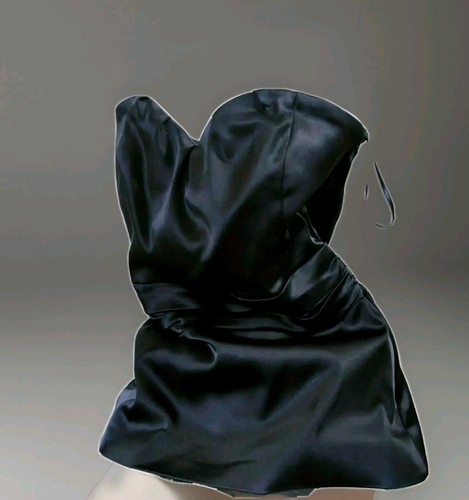 Oasis woman bustier black - oasis,