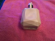 New Ted Baker Blush Pink Body