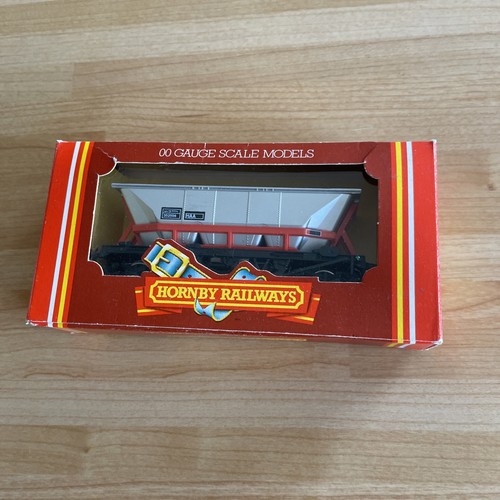 Hornby r249 speedlink mgr - hornby,