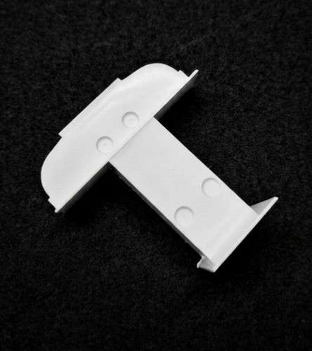Synerjy sculptured french - sculptured,