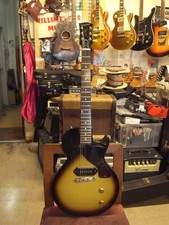 Epiphone Les Paul Junior LQ