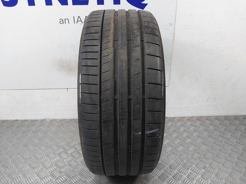 235 continental - 235/35/19,