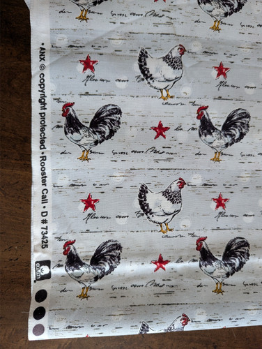 1yd 100 supima cotton - 100%supima,