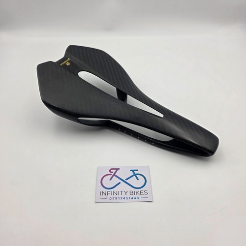 Kocevlo aero carbon fibre - kocevlo,