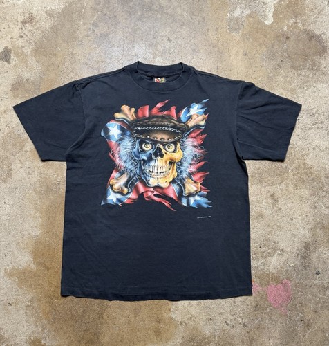Vintage 90s cross - 90s, and