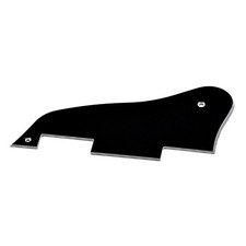 Guitar Pick Guard for ES-335