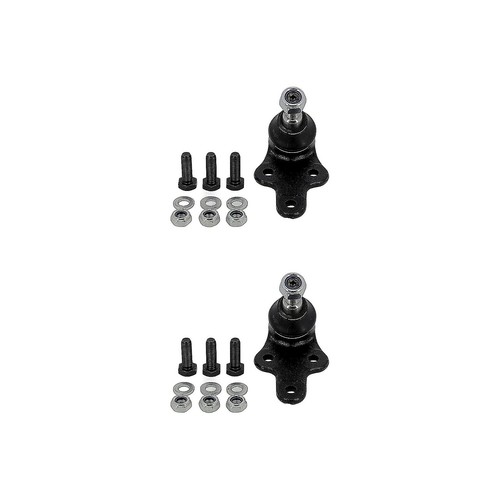 Ball joints for ford focus - joints,