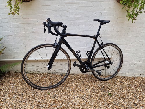 Orro gold stc ultegra - stc,