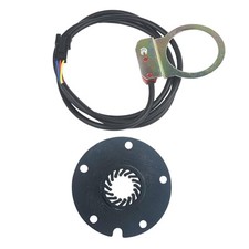 Electric  Pedal Assist Sensor