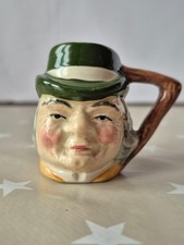 Vintage Artone Tony Weller