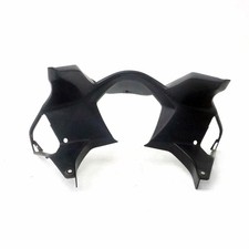2011-2012 SUZUKI SV 650 SLO Cockpit Fairing Panel - 9463016G00000