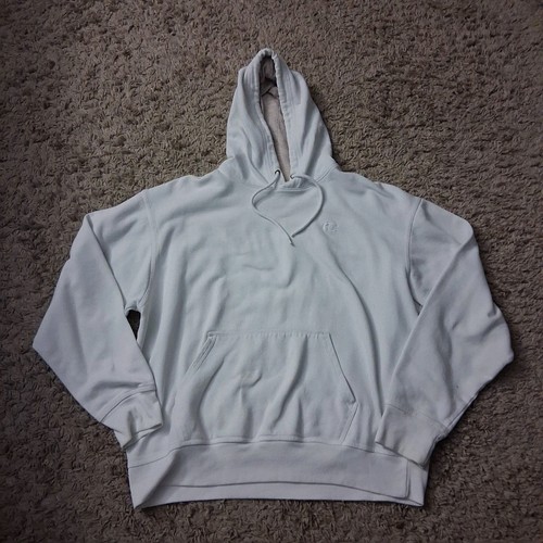Champion authentic - champion,
