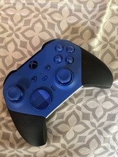 Microsoft Elite Series 2