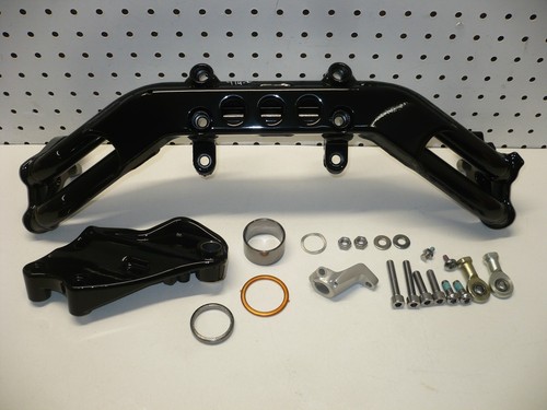 Triumph bonneville - 17, 22