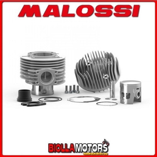3117163 malossi 177cc cylinder - malossi,