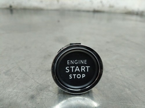 9827205180 button citroen - citroen, c4