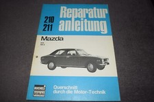 Repair Manual Repair Manual