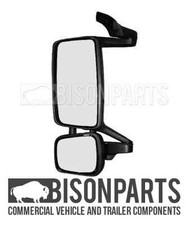 +Volvo FH/FM 2002-2009