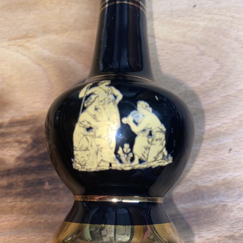 Neofitou carat gold - 24,