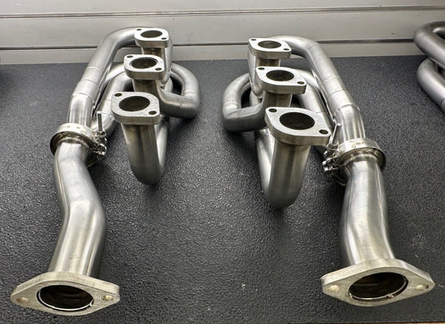 Porsche 911 air cooled equal - porsche,