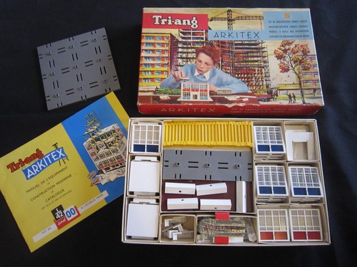 Ac006 tri ang - tri-ang, triang