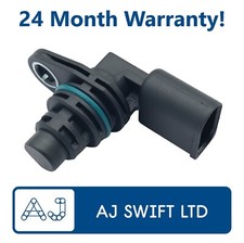 Camshaft position sensor for - camshaft,