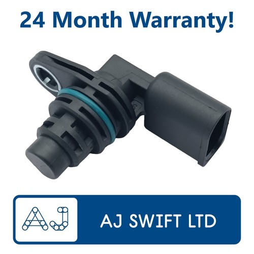 Camshaft position sensor for - position,