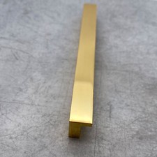 FLAT KITCHEN CABINET DOOR