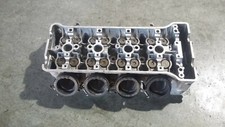 Honda CBR 900 RR Fireblade CBR929 - Engine Cylinder Head