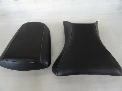 Kawasaki zx6r front - e4.,