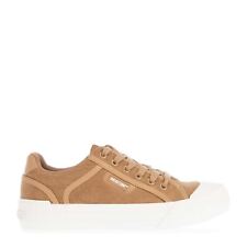 Women's Trainers Rocket Dog