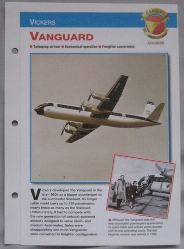Aircraft the world - the, 43