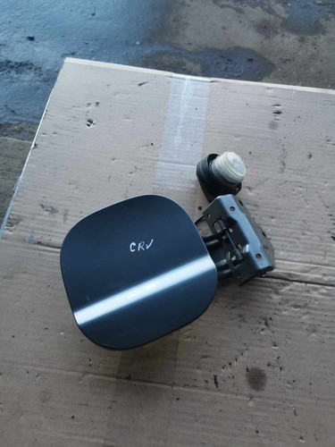 Honda crv fuel filler - honda,