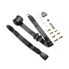 Genuine Ford Ranger 3 Point