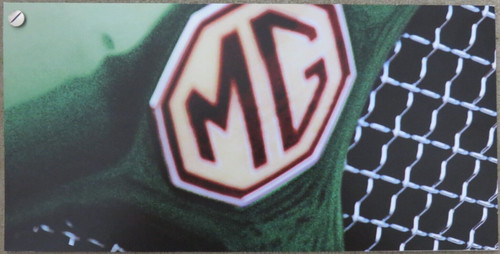 Mg zt brochure - zr,