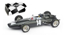 Brumm r323 brm p57 italian - brumm,