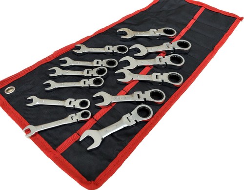 12pcs combination end - end, 72