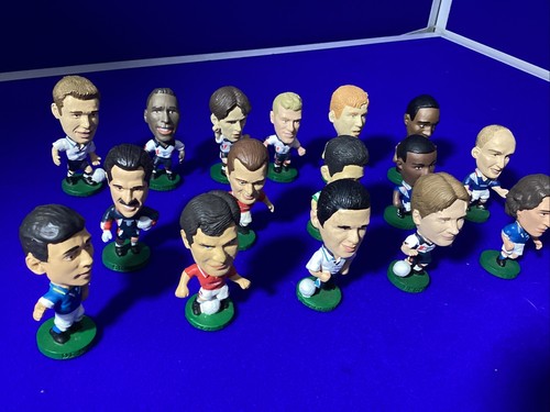 16x corinthian football - corinthian,