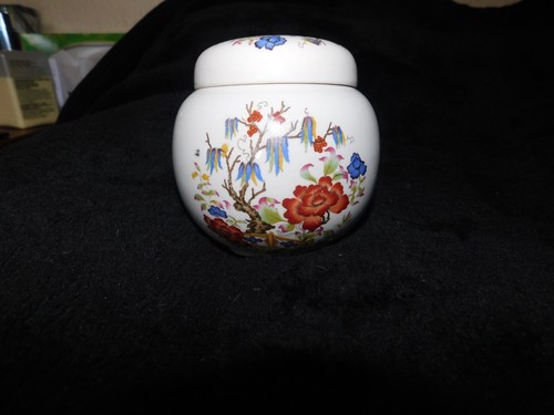 Elegant small sadler ginger - elegant,
