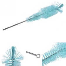 Nylon Home Brew Tube Spout Kitchen Cleaner Cleaning Wine Beer Bottle Brush