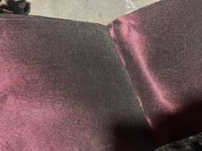 Nigeria/ African Aso oke gele 1 Piece And Available In Set If Required