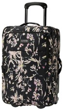 DaKine Carry On Roller 42L
