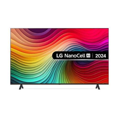 55nano82t6b inch nanocell - 55nano82t6b, 55