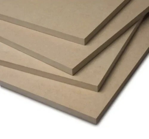 6mm mdf boards sheets - sheets,, 40x40
