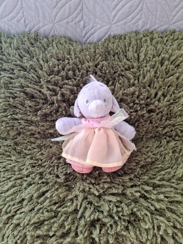 Rare small humphreys - 6",